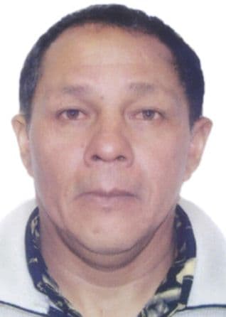 Socso Huaman Jorge Luis