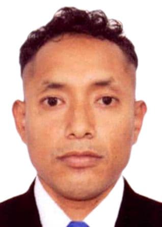 Guerrero Miranda Percy Jenner