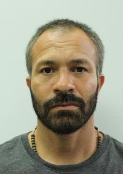 Pimentel Santamarina Manuel Gustavo Juan