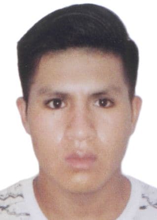 Berrios Figueroa Lider