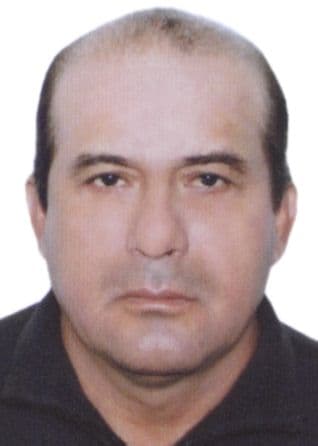 Ascencios Ysminio Alfonso