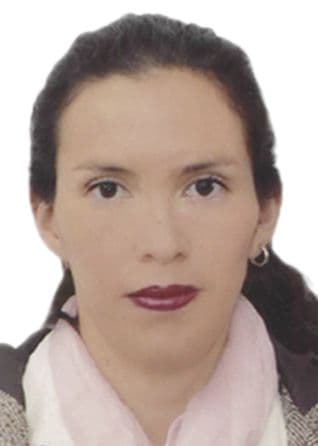 Calle Olivera Aura Lucía