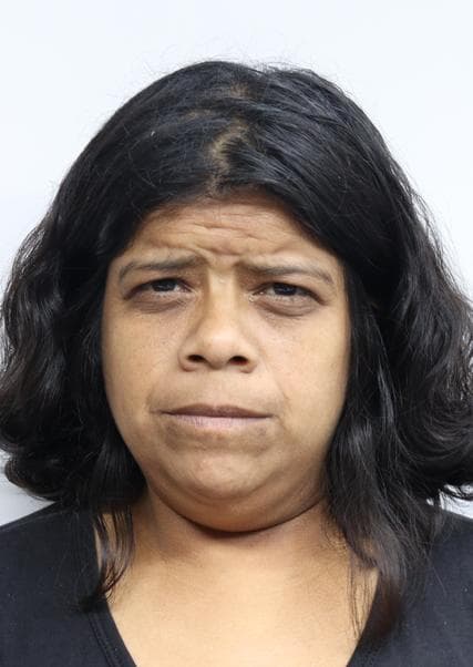 Medina Burga Gisselle Marilyn