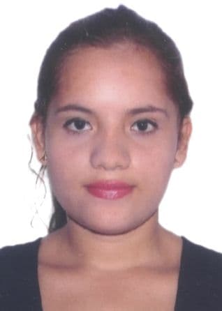 Manuyama Melendez Andreita