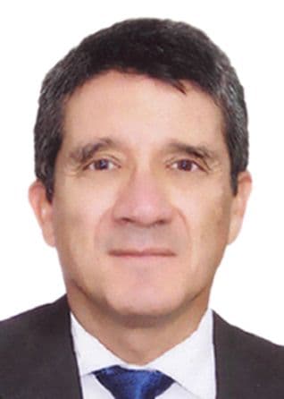 Calderon Lizarraga Rolando Augusto