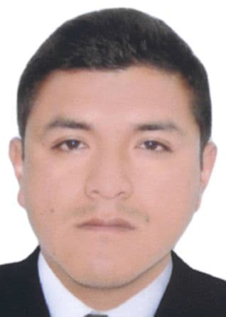 Sumayta Caller Felix