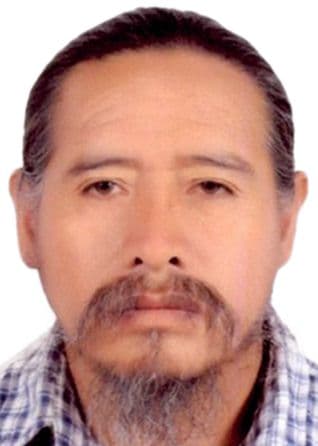 Baldeon Baldeon Emiliano