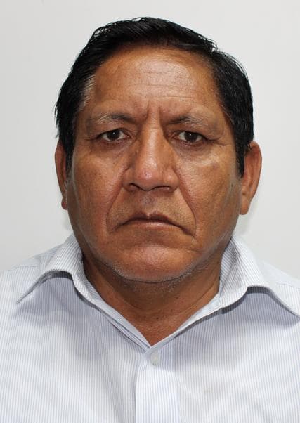 Astucuri Laura Roger Miguel