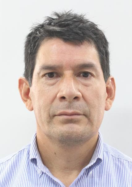 Cueva Leon Nayland Smith