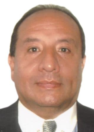 Falcon Ugarte Juan Alberto