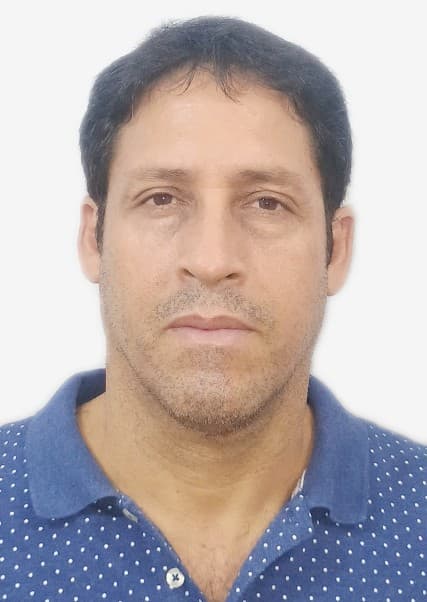 Castañeda Salazar Tomas Eduardo Kamaro