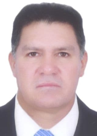 Rojas Rodriguez Ivan