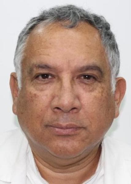 Masse Fernandez Armando Joaquin