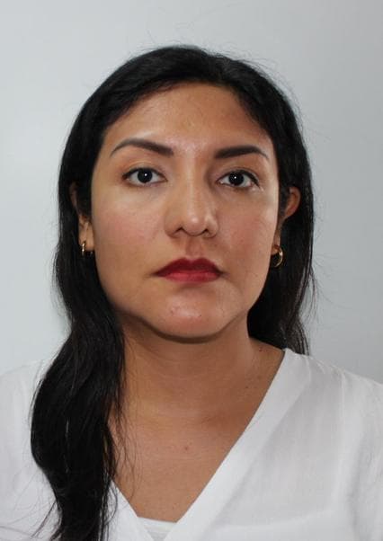 Martinez Paitan Paola Isabel