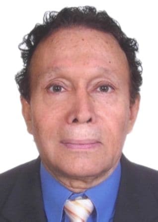 Arrunategui Cevallos Marco Antonio