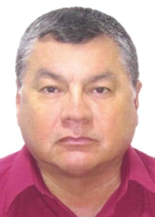 Wertheman Rivas Arturo Augusto