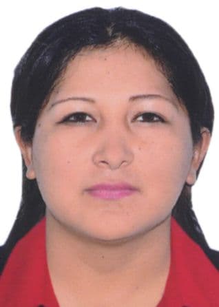 Castro Torres Teresa