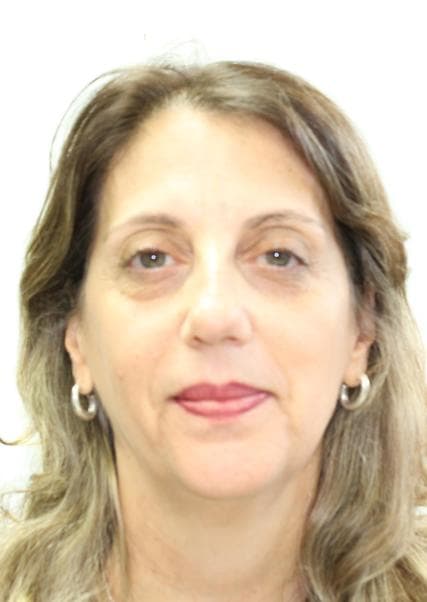 Altuna D'onofrio Pierina Isabella