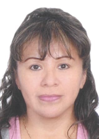 Rosadio Naupari Jessica Manuela