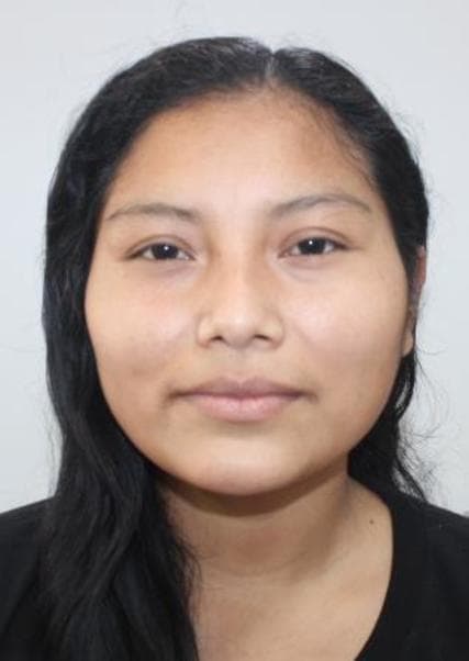 Matta Aparicio Marilu Erika