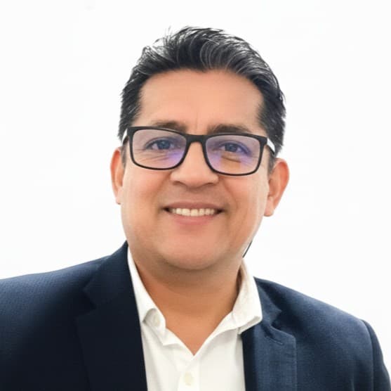 Zavala Suarez Hector Fernando