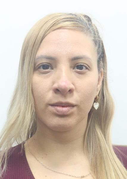 Medina Stein Andrea Dayna