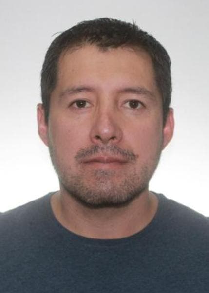 Zamora Bornas Alvaro