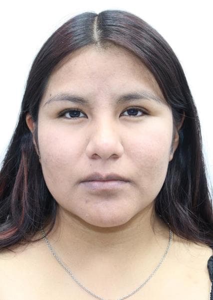 Abrella Huacarpuma Paola Nicol