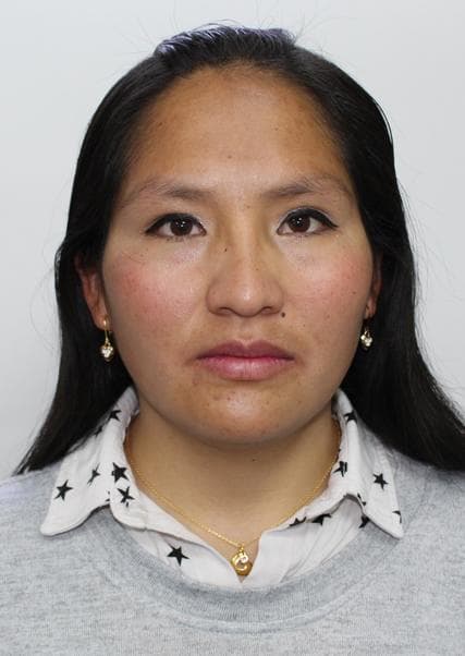 Repuello Soto Jenny Margoth