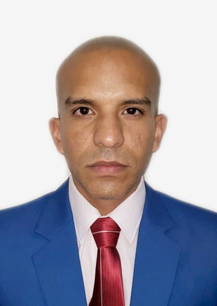 Lara Maldonado Maximo