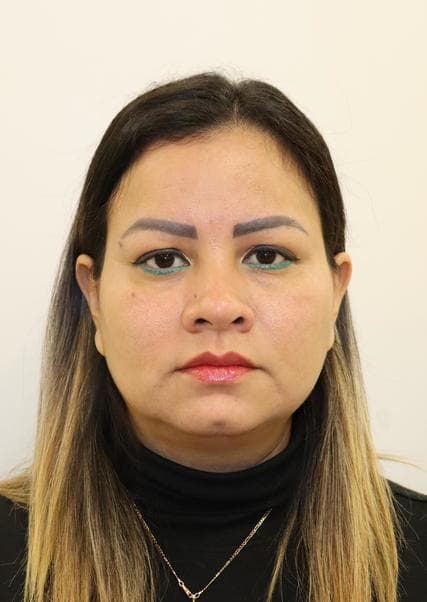 Da Silva Ruiz Xuxa Leyssy