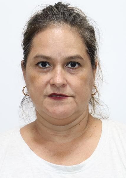 Abensur Vasquez Liz Carol