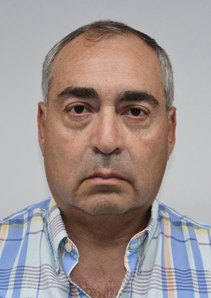 Parra Torres Eduardo Manuel