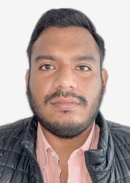 Cieza Arambulo Juan Diego