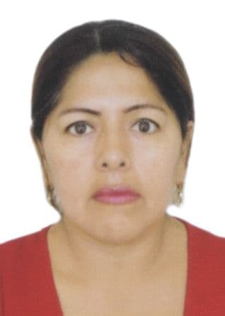 Nieves Roman Ana Maria