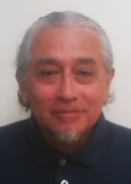 Arana Bullon Ignacio Franklin