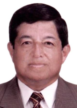 Galindo Peralta Alfredo Manuel