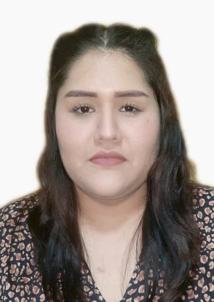 Sanchez Mallqui Angie Leslei