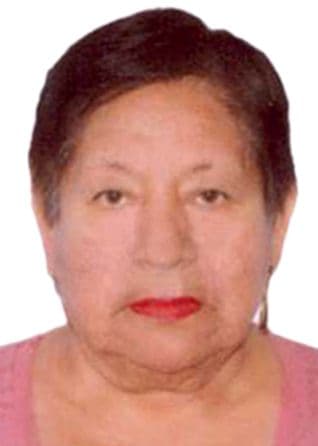 Seminario Yarleque Nora Maria