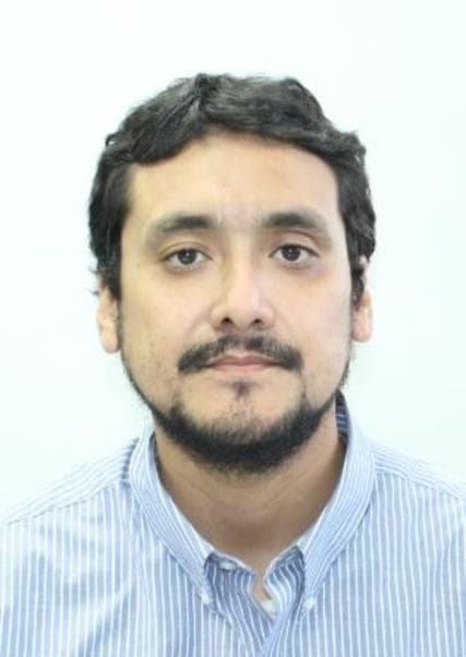 Reyes Llanos Jose Fernando