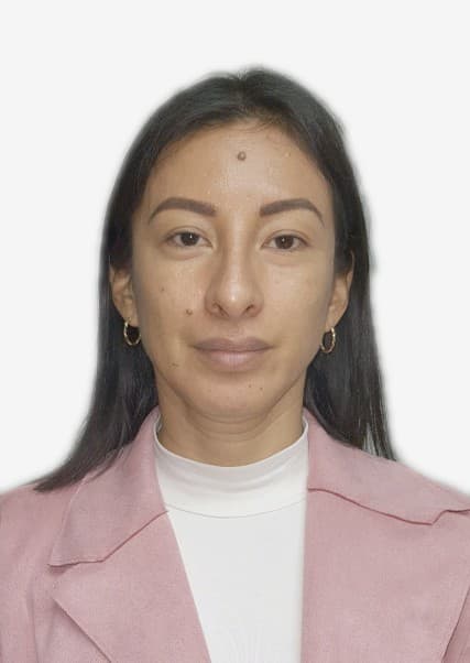 Zegarra Saboya Ana Zadith