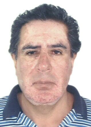 Sanchez Guerreros Raul