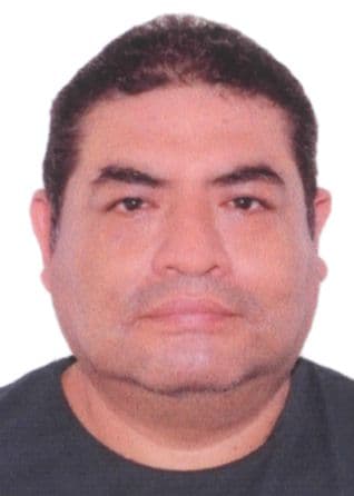 Camones Jaimez Vladimir Enzo