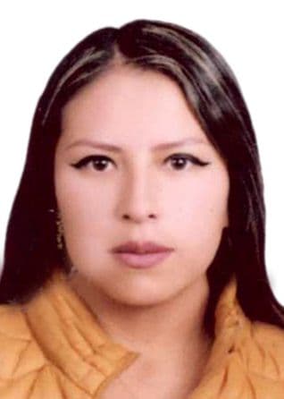 Paitan Illanes Sharen Celeste