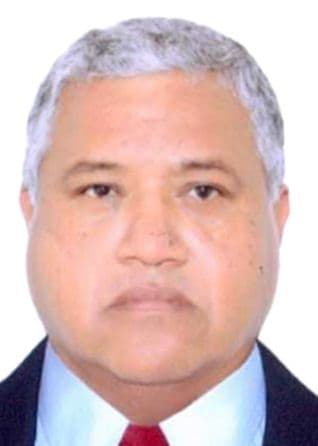 Rodriguez Grados Eduardo Uldarico