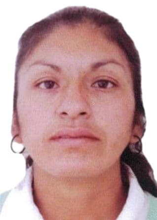 Barturen Oliva Doriza