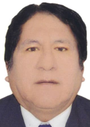 Cervantes Mansilla Ruben Dario