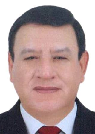 Soto Reyes Alejandro