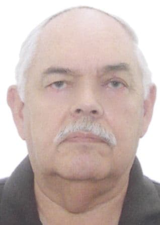 Montoya Manrique Jorge Carlos