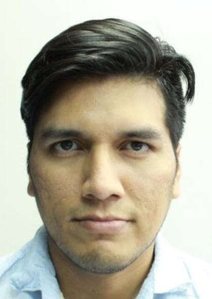 Rodriguez Hurtado Carlos Augusto